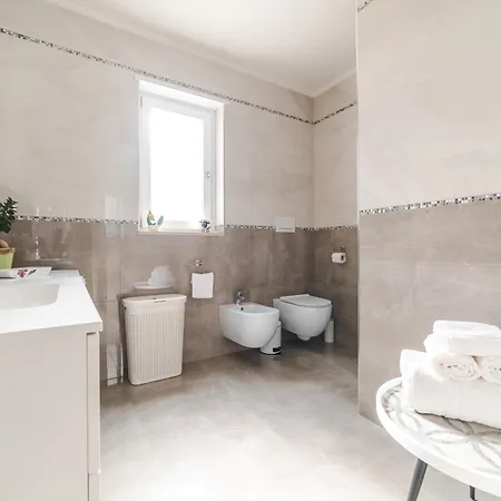 La Torretta Casa vacanze